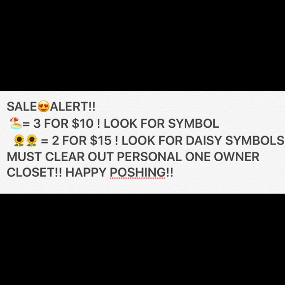 Meet your Posher, Mar - Picture 4 of 16